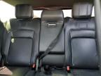 2020 Land Rover Range Rover  for Sale in Colton, CA - Minor Dent/Scratches
