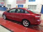 2013 Ford Focus Se იყიდება Angola-ში, NY - Front End