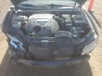 2006 Hyundai Sonata Gls en Venta en Brighton, CO - Front End