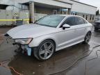 2015 Audi A3 Prestige S-Line for Sale in New Britain, CT - Front End