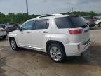 Louisville, KY에서 판매 중인 2017 Gmc Terrain Denali - Hail