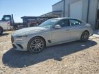 2024 Genesis G70 Base for Sale in Temple, TX - Rear End