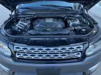 2016 LAND ROVER RANGE ROVER SPORT HSE à vendre chez Copart MA - NORTH BOSTON