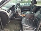 2015 Gmc Yukon Xl Denali en Venta en Lebanon, TN - Rear End