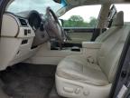 2010 Lexus Gx 460 for Sale in Lebanon, TN - Normal Wear