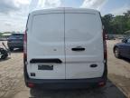 2016 Ford Transit Connect Xl for Sale in Austell, GA - Front End