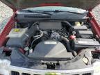 Windsor, NJ에서 판매 중인 2010 Jeep Grand Cherokee Limited - Front End