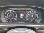 2018 Volkswagen Tiguan Sel Premium for Sale in Miami, FL - Front End