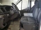 2023 Ford Transit T-250 for Sale in Des Moines, IA - Mechanical