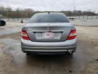 2011 Mercedes-Benz C 300 zu verkaufen in Louisville, KY - Hail