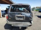 1997 Toyota 4Runner Sr5 for Sale in Denver, CO - All Over