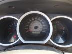 2009 Toyota Tacoma  for Sale in Exeter, RI - Normal Wear