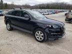 2010 Audi Q7 Premium იყიდება West Warren-ში, MA - Front End