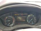 2016 Ford Fusion Se na sprzedaż w Tifton, GA - Front End