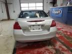 2006 Honda Accord Se на продаже в Angola, NY - Front End