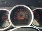 2009 Toyota Tacoma Double Cab en Venta en Rogersville, MO - Front End