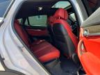 2017 Bmw X6 Xdrive35I zu verkaufen in North Billerica, MA - Side