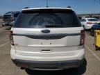 2011 Ford Explorer Xlt for Sale in Moraine, OH - Side