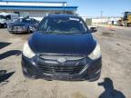2012 Hyundai Tucson Gls for Sale in Mcfarland, WI - Mechanical