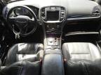 2018 Chrysler 300 S zu verkaufen in Homestead, FL - Mechanical