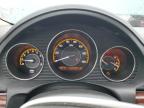 2009 Saturn Aura Xr for Sale in Walton, KY - Front End