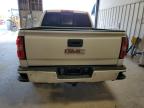 2015 Gmc Sierra C1500 Denali for Sale in Abilene, TX - Burn - Interior