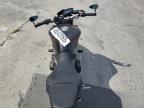 2014 Yamaha Fz09 C for Sale in Wilmington, CA - Vandalism