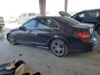 2012 Mercedes-Benz C 250 للبيع في Homestead، FL - Minor Dent/Scratches