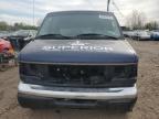 2005 Ford Econoline E350 Super Duty Van for Sale in Chalfont, PA - Mechanical