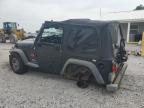 Prairie Grove, AR에서 판매 중인 2005 Jeep Wrangler / Tj Se - All Over