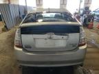 2009 Toyota Prius  for Sale in Pennsburg, PA - Front End