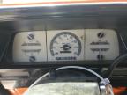 1992 Ford Ranger  for Sale in Ellwood City, PA - Front End