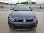 Wilmer, TX에서 판매 중인 2016 Volkswagen Gti S/Se - Hail
