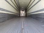 Avon, MN에서 판매 중인 2013 Utility Vs2Ra Refrigerated Van Trailer - Side