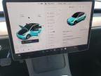 2024 Tesla Model Y  продається в Rancho Cucamonga, CA - Front End