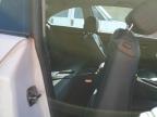 2011 BMW 328 XI SULEV for sale at Copart IN - DYER