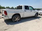 2015 Ram 1500 St იყიდება Midway-ში, FL - Side