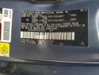 Littleton, CO에서 판매 중인 2015 Toyota Sienna Xle - Rollover