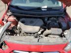2013 Hyundai Accent Gls for Sale in Denver, CO - Front End