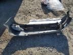 2001 Lexus Ls 430 zu verkaufen in San Diego, CA - Front End