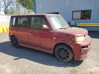2006 Toyota Scion Xb na sprzedaż w Portland, OR - Rear End
