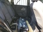 2017 Kia Niro Fe na sprzedaż w Riverview, FL - Normal Wear