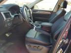 2021 Volkswagen Atlas Se for Sale in Seaford, DE - Front End