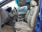 2009 Ford Focus Sel for Sale in Houston, TX - Front End