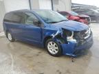 2011 Dodge Grand Caravan Mainstreet zu verkaufen in Cahokia Heights, IL - Front End