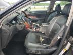 2007 Lexus Es 350 продається в Anderson, CA - Front End