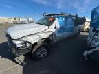 2018 Ram 3500 St продається в Pasco, WA - Rollover