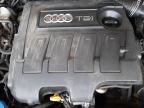 2014 AUDI A1 S LINE for sale at Copart SANDTOFT
