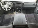 2005 Dodge Ram 2500 St на продаже в Columbia, MO - Water/Flood
