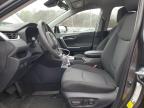 2024 Toyota Rav4 Xle for Sale in Marlboro, NY - Front End